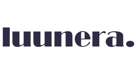 Luunera